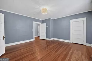 302 N Lafayette St, Eatonton, GA 31024 - Photo 17