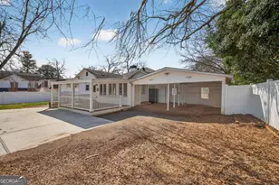 302 N Lafayette St, Eatonton, GA 31024 - Photo 39