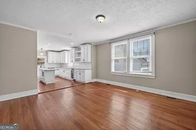 302 N Lafayette Street, Eatonton, GA 31024 - Photo 7