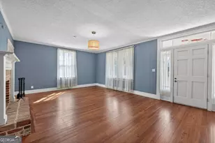 302 N Lafayette St, Eatonton, GA 31024 - Photo 5