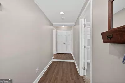 302 N Lafayette Street, Eatonton, GA 31024 - Photo 31