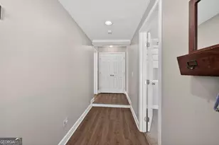 302 N Lafayette St, Eatonton, GA 31024 - Photo 31