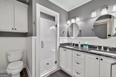 302 N Lafayette Street, Eatonton, GA 31024 - Photo 19