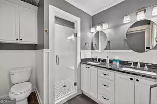 302 N Lafayette St, Eatonton, GA 31024 - Photo 19