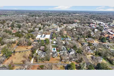 302 N Lafayette Street, Eatonton, GA 31024 - Photo 51