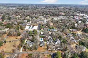 302 N Lafayette St, Eatonton, GA 31024 - Photo 51