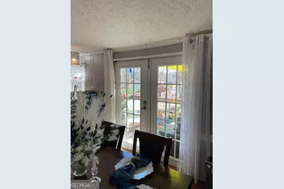 5859 Lake Sinclair Drive, Sparta, GA 31087 - Photo 31