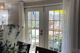 5859 Lake Sinclair Dr, Sparta, GA 31087 - Photo 31