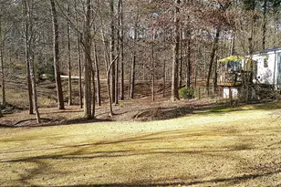 5859 Lake Sinclair Dr, Sparta, GA 31087 - Photo 11