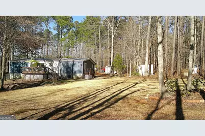 5859 Lake Sinclair Drive, Sparta, GA 31087 - Photo 15