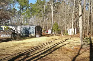 5859 Lake Sinclair Dr, Sparta, GA 31087 - Photo 15