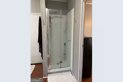 5859 Lake Sinclair Drive, Sparta, GA 31087 - Photo 43