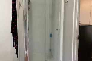 5859 Lake Sinclair Dr, Sparta, GA 31087 - Photo 43