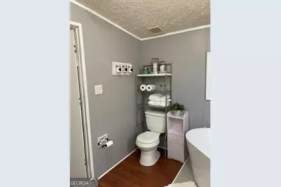 5859 Lake Sinclair Drive, Sparta, GA 31087 - Photo 35