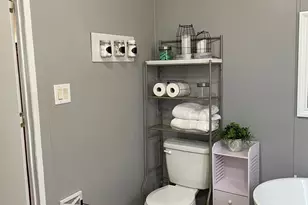 5859 Lake Sinclair Dr, Sparta, GA 31087 - Photo 35