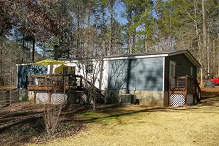 5859 Lake Sinclair Dr, Sparta, GA 31087 - Photo 5