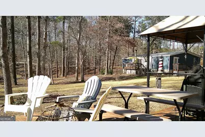 5859 Lake Sinclair Drive, Sparta, GA 31087 - Photo 17