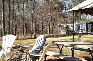 5859 Lake Sinclair Dr, Sparta, GA 31087 - Photo 17