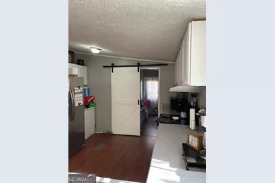 5859 Lake Sinclair Drive, Sparta, GA 31087 - Photo 27