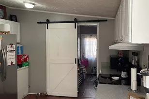 5859 Lake Sinclair Dr, Sparta, GA 31087 - Photo 27