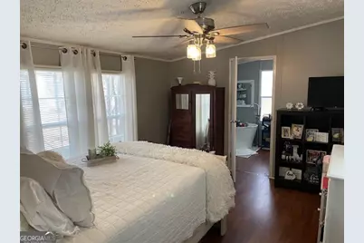 5859 Lake Sinclair Drive, Sparta, GA 31087 - Photo 25