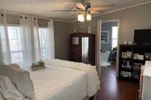 5859 Lake Sinclair Dr, Sparta, GA 31087 - Photo 25