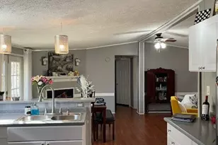 5859 Lake Sinclair Dr, Sparta, GA 31087 - Photo 23