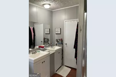 5859 Lake Sinclair Drive, Sparta, GA 31087 - Photo 37