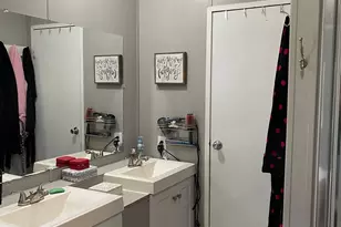 5859 Lake Sinclair Dr, Sparta, GA 31087 - Photo 37