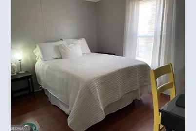 5859 Lake Sinclair Drive, Sparta, GA 31087 - Photo 39