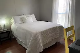 5859 Lake Sinclair Dr, Sparta, GA 31087 - Photo 39