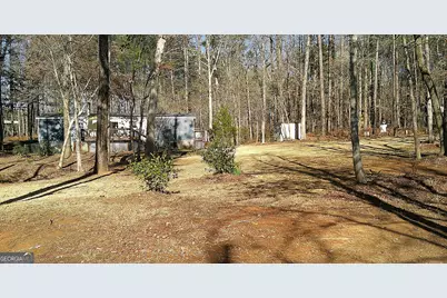 5859 Lake Sinclair Drive, Sparta, GA 31087 - Photo 13