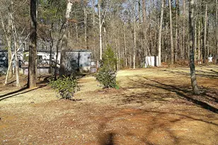 5859 Lake Sinclair Dr, Sparta, GA 31087 - Photo 13