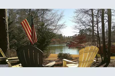 5859 Lake Sinclair Drive, Sparta, GA 31087 - Photo 9