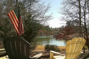 5859 Lake Sinclair Dr, Sparta, GA 31087 - Photo 9