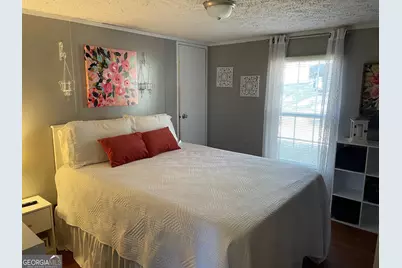 5859 Lake Sinclair Drive, Sparta, GA 31087 - Photo 33