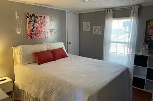 5859 Lake Sinclair Dr, Sparta, GA 31087 - Photo 33