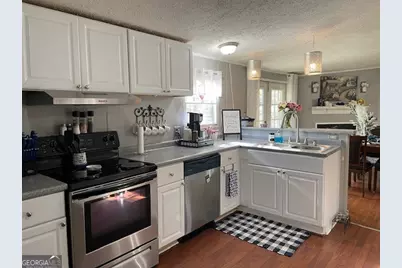 5859 Lake Sinclair Drive, Sparta, GA 31087 - Photo 21