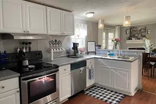 5859 Lake Sinclair Dr, Sparta, GA 31087 - Photo 21