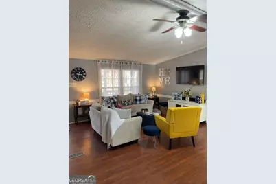 5859 Lake Sinclair Drive, Sparta, GA 31087 - Photo 29