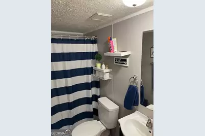 5859 Lake Sinclair Drive, Sparta, GA 31087 - Photo 41