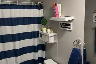 5859 Lake Sinclair Dr, Sparta, GA 31087 - Photo 41