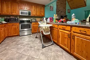 161 Twisting Ridge Trail, Demorest, GA 30535 - Photo 7