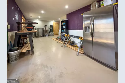 161 Twisting Ridge Trail, Demorest, GA 30535 - Photo 25