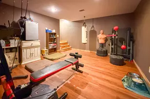 161 Twisting Ridge Trail, Demorest, GA 30535 - Photo 23