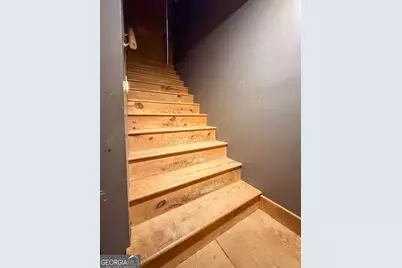 161 Twisting Ridge Trail, Demorest, GA 30535 - Photo 21