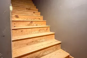 161 Twisting Ridge Trail, Demorest, GA 30535 - Photo 21