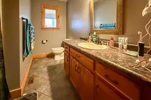 161 Twisting Ridge Trail, Demorest, GA 30535 - Photo 9