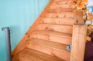 161 Twisting Ridge Trail, Demorest, GA 30535 - Photo 15