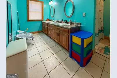 161 Twisting Ridge Trail, Demorest, GA 30535 - Photo 19